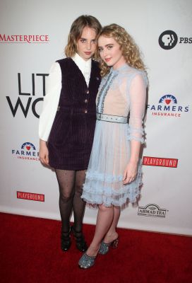 littlewomenevent050518-031.jpg