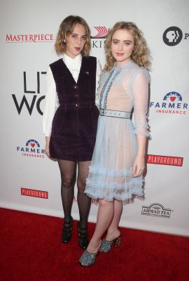 littlewomenevent050518-039.jpg