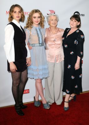 littlewomenevent050518-048.jpg