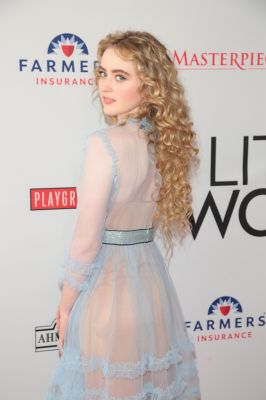 littlewomenevent050518-060.jpg