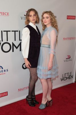 littlewomenevent050518-067.jpg