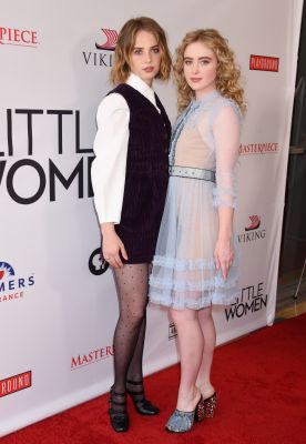 littlewomenevent050518-095.jpg