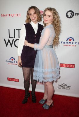 littlewomenevent050518-127.jpg