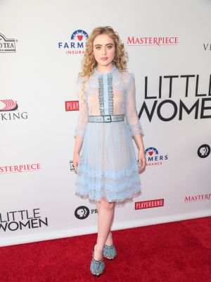 littlewomenevent050518-134.jpg