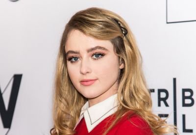 HQ

