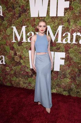 maxmaraevent251022-004.JPG