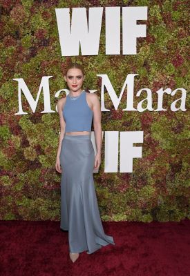 maxmaraevent251022-005.JPG