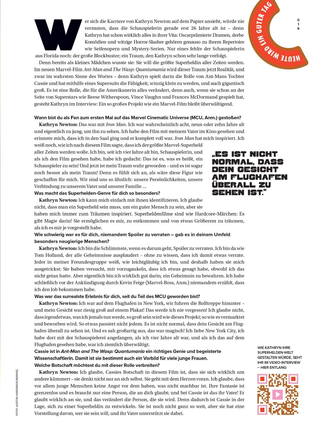missmag2023-002.jpg