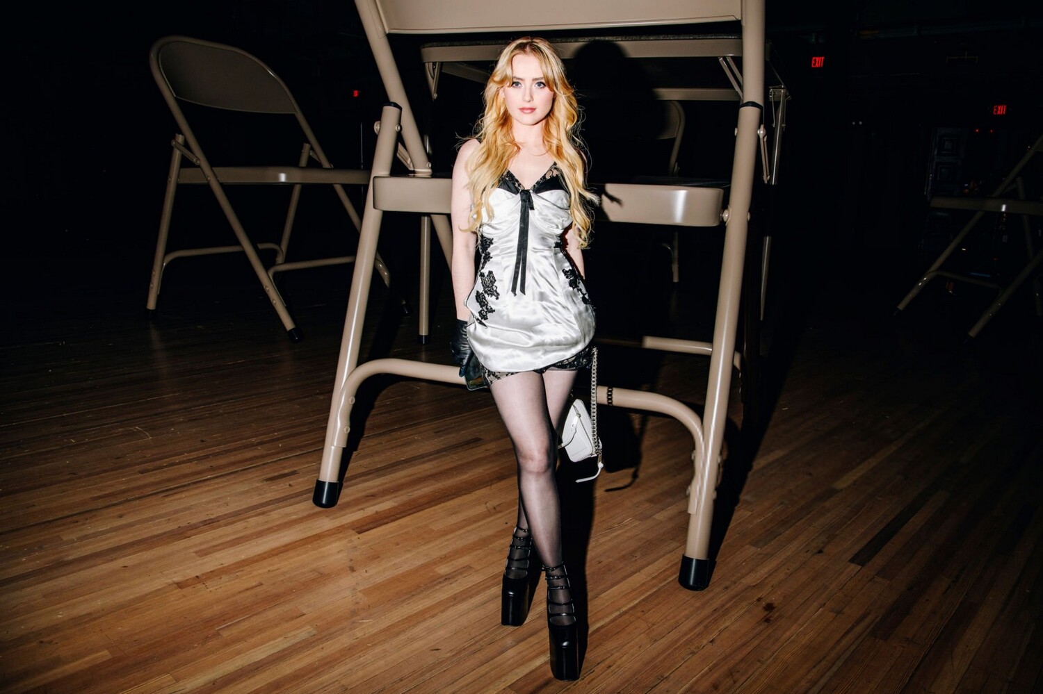 mjfsnyc020224-007.JPG