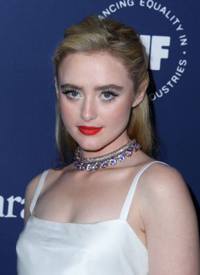 mmevent271022-036.JPG