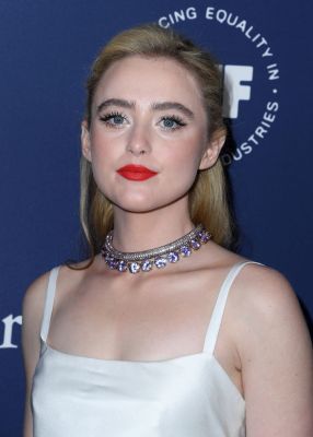 mmevent271022-044.JPG