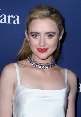 mmevent271022-045.JPG