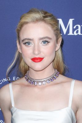 mmevent271022-077.JPG