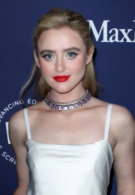 mmevent271022-108.JPG