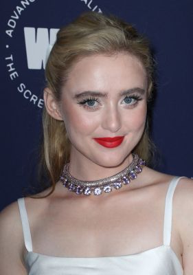 mmevent271022-110.JPG