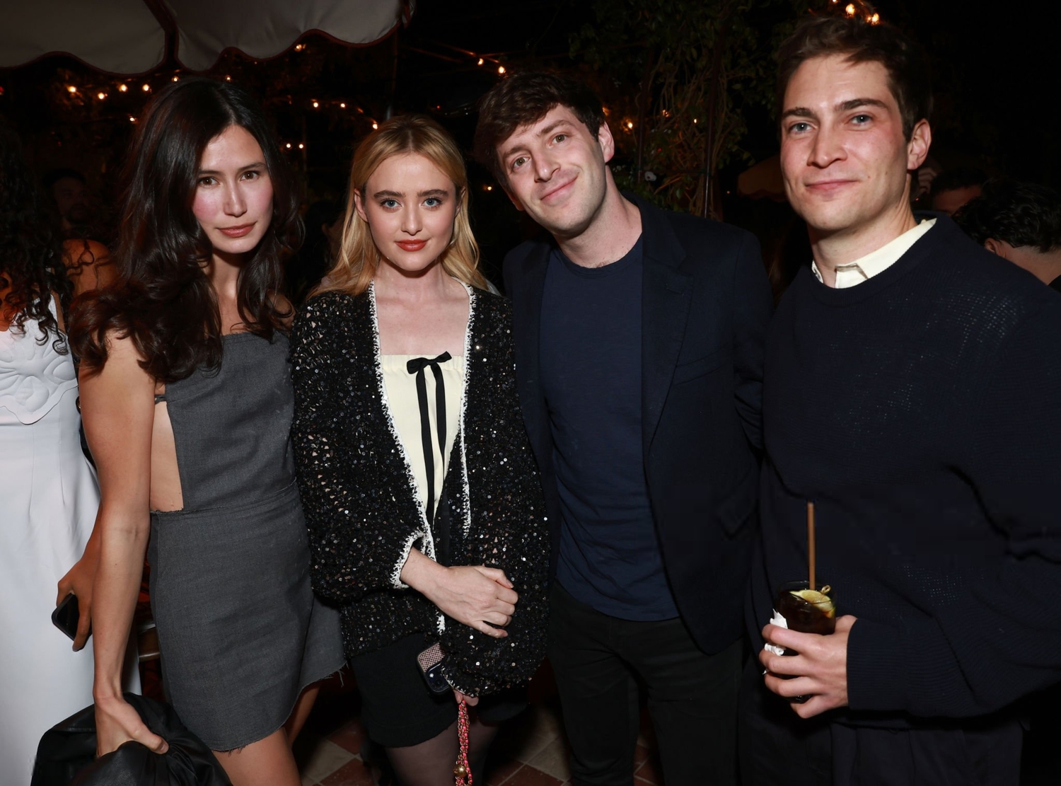 nextgen201124--003.jpg
