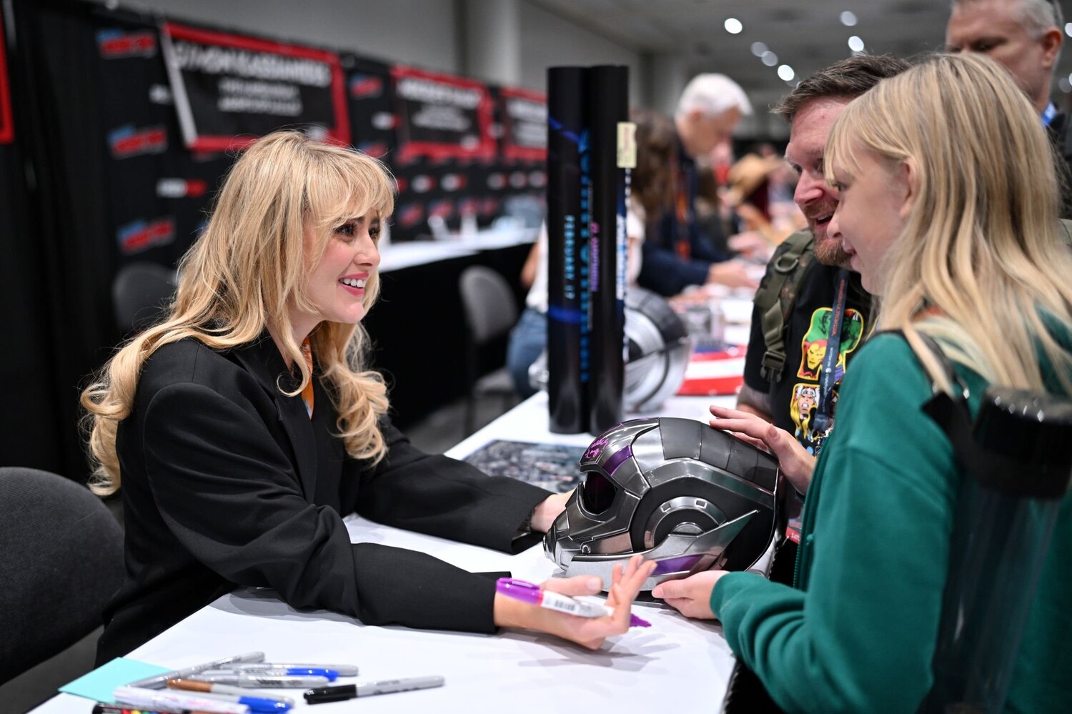 nycc141023-001.jpg