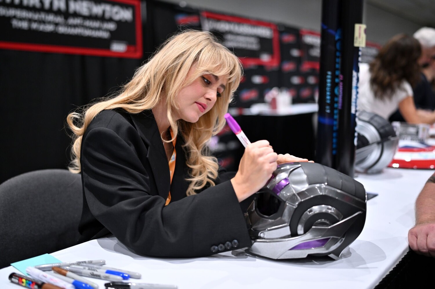 nycc141023-002.jpg