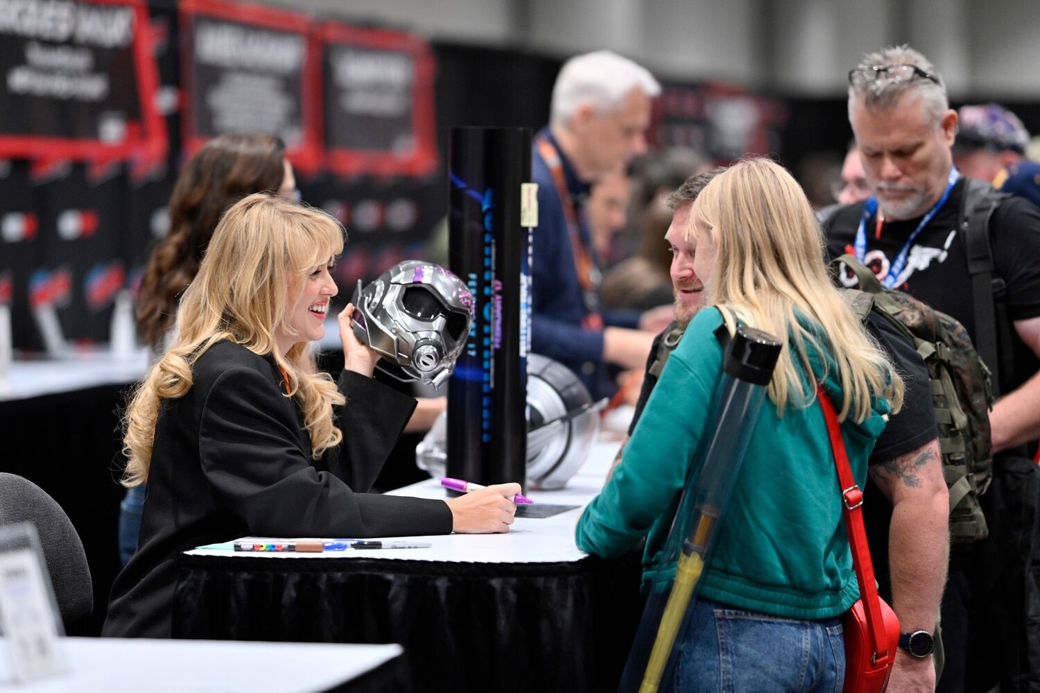 nycc141023-003.jpg