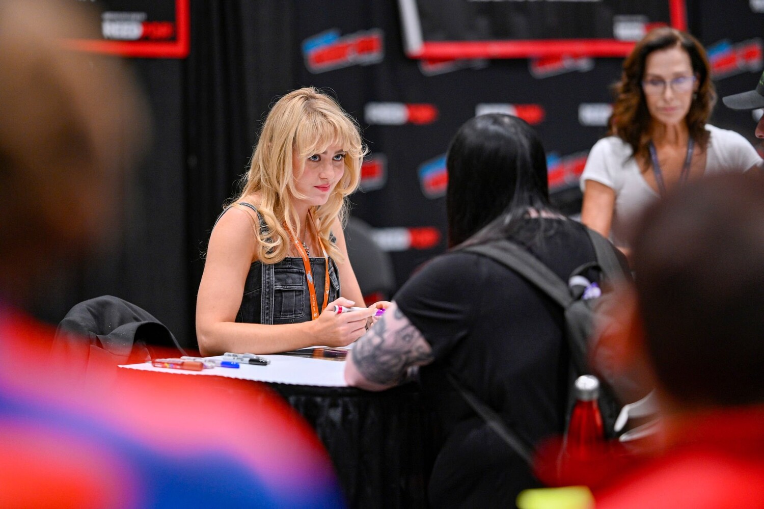 nycc141023-004.jpg