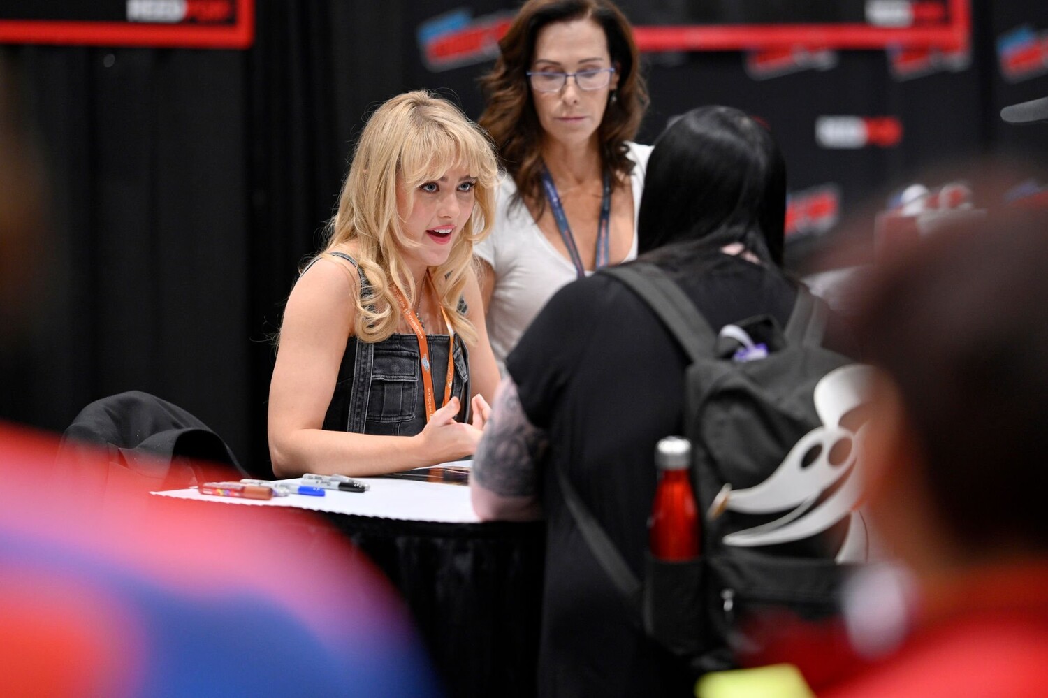 nycc141023-005.jpg