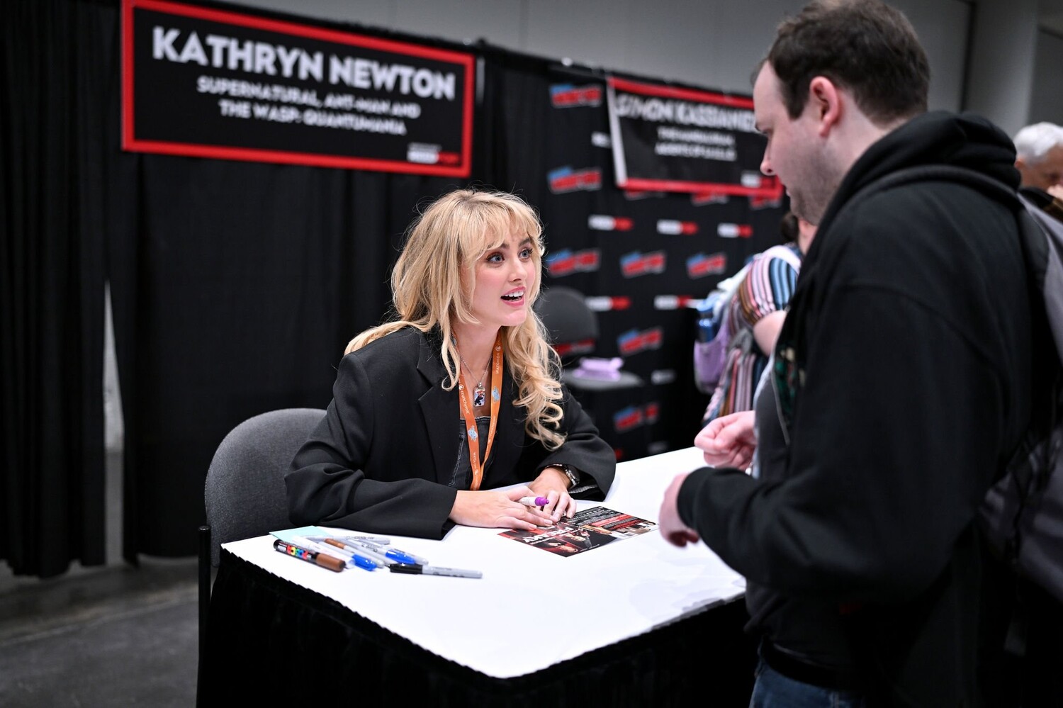 nycc141023-006.jpg