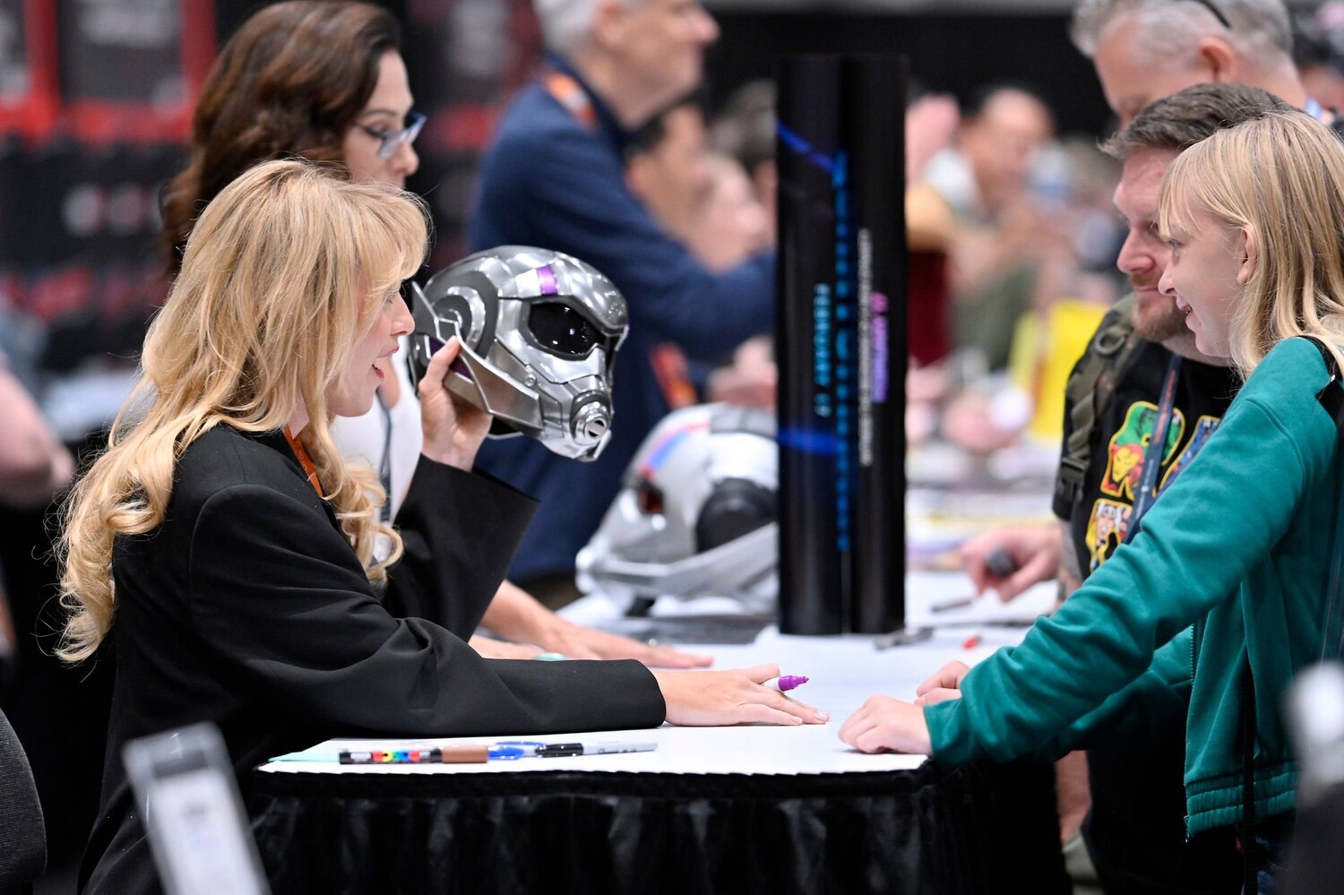 nycc141023-008.jpg