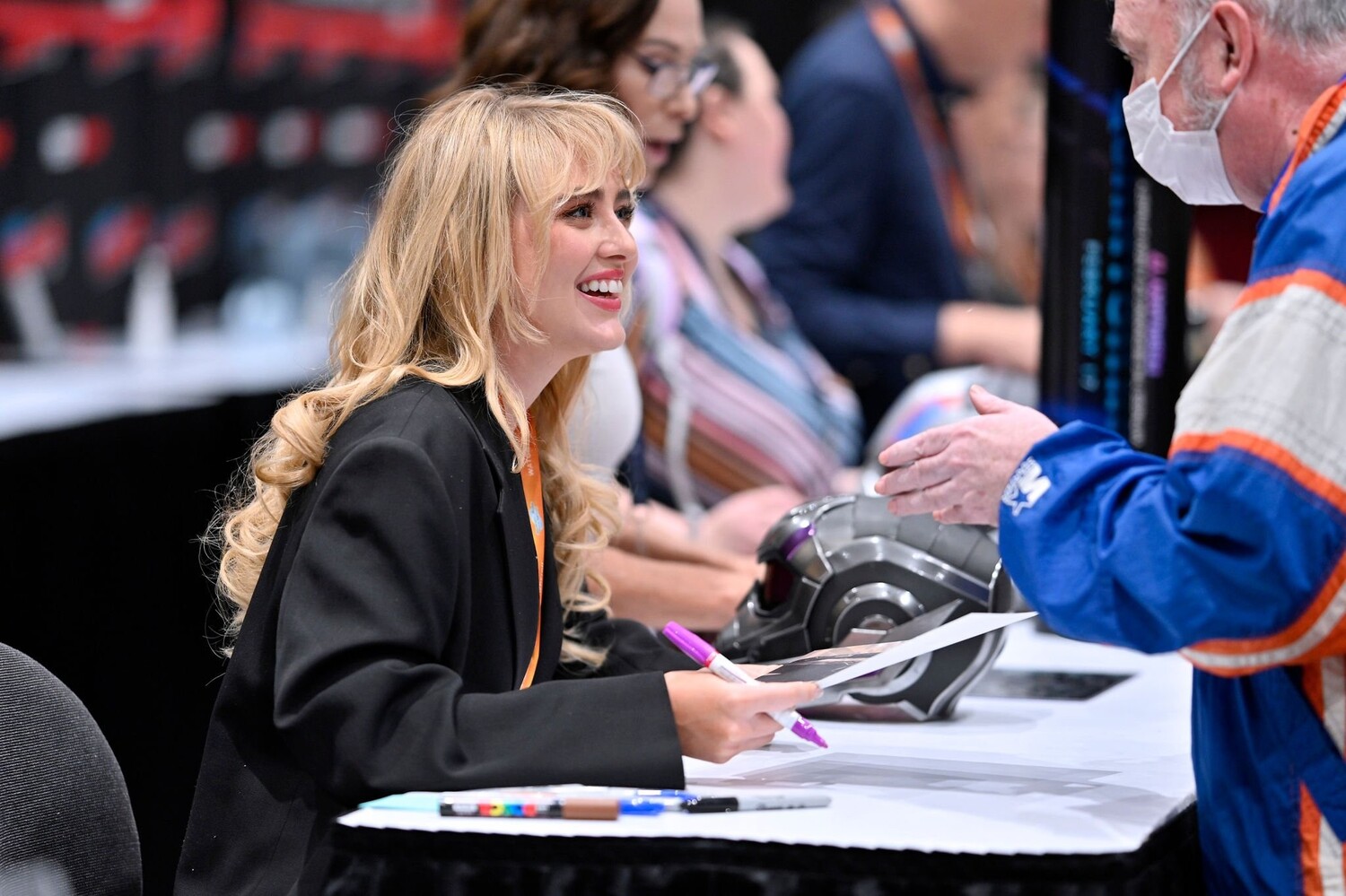nycc141023-009.jpg