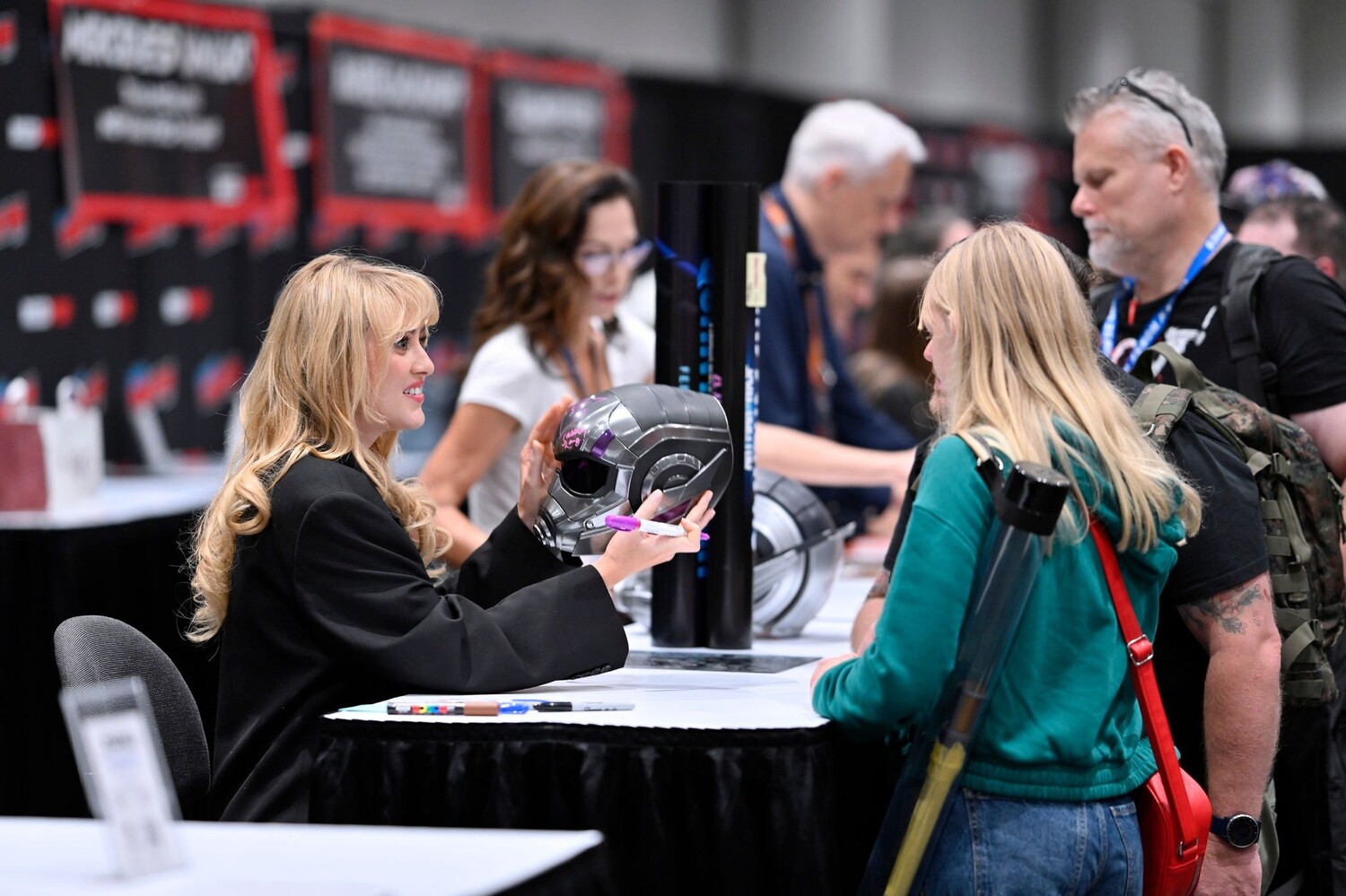 nycc141023-010.jpg