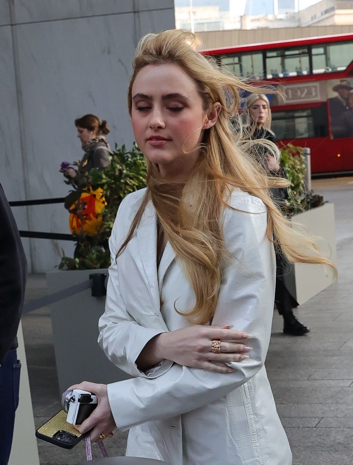 oalondon150223-001.JPG