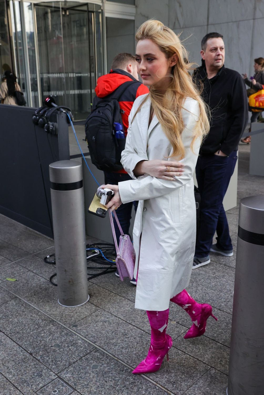 oalondon150223-002.JPG