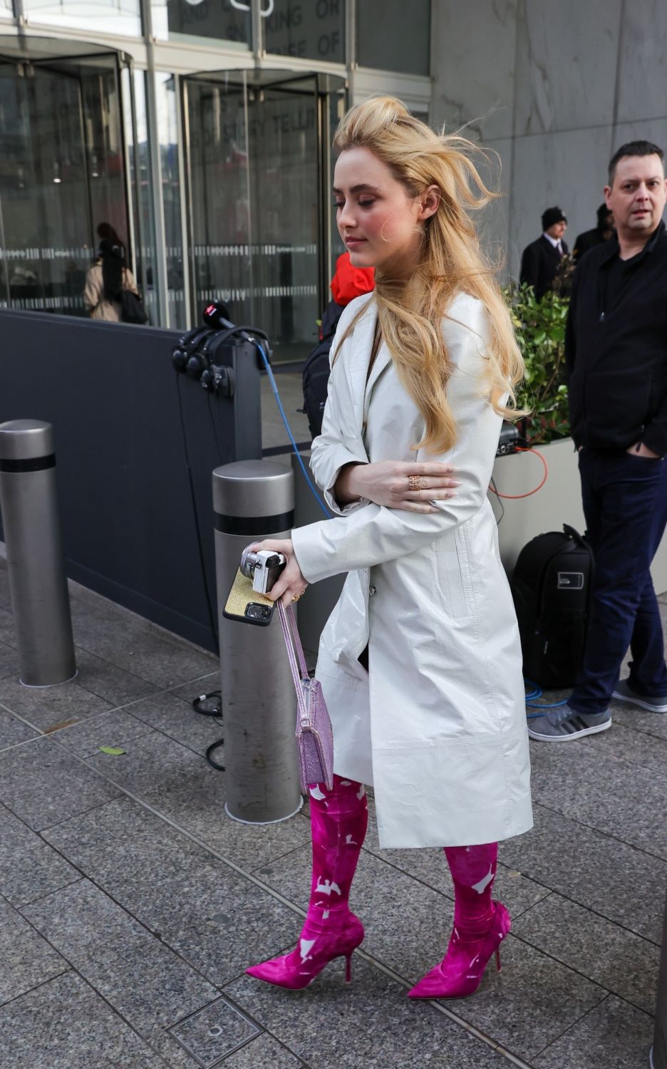 oalondon150223-003.JPG