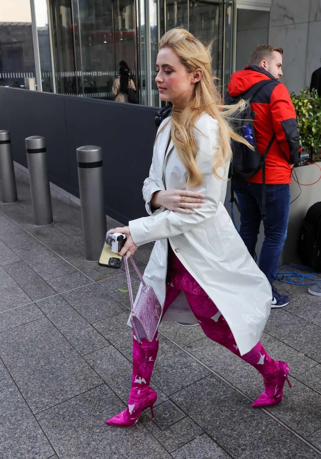 oalondon150223-005.JPG