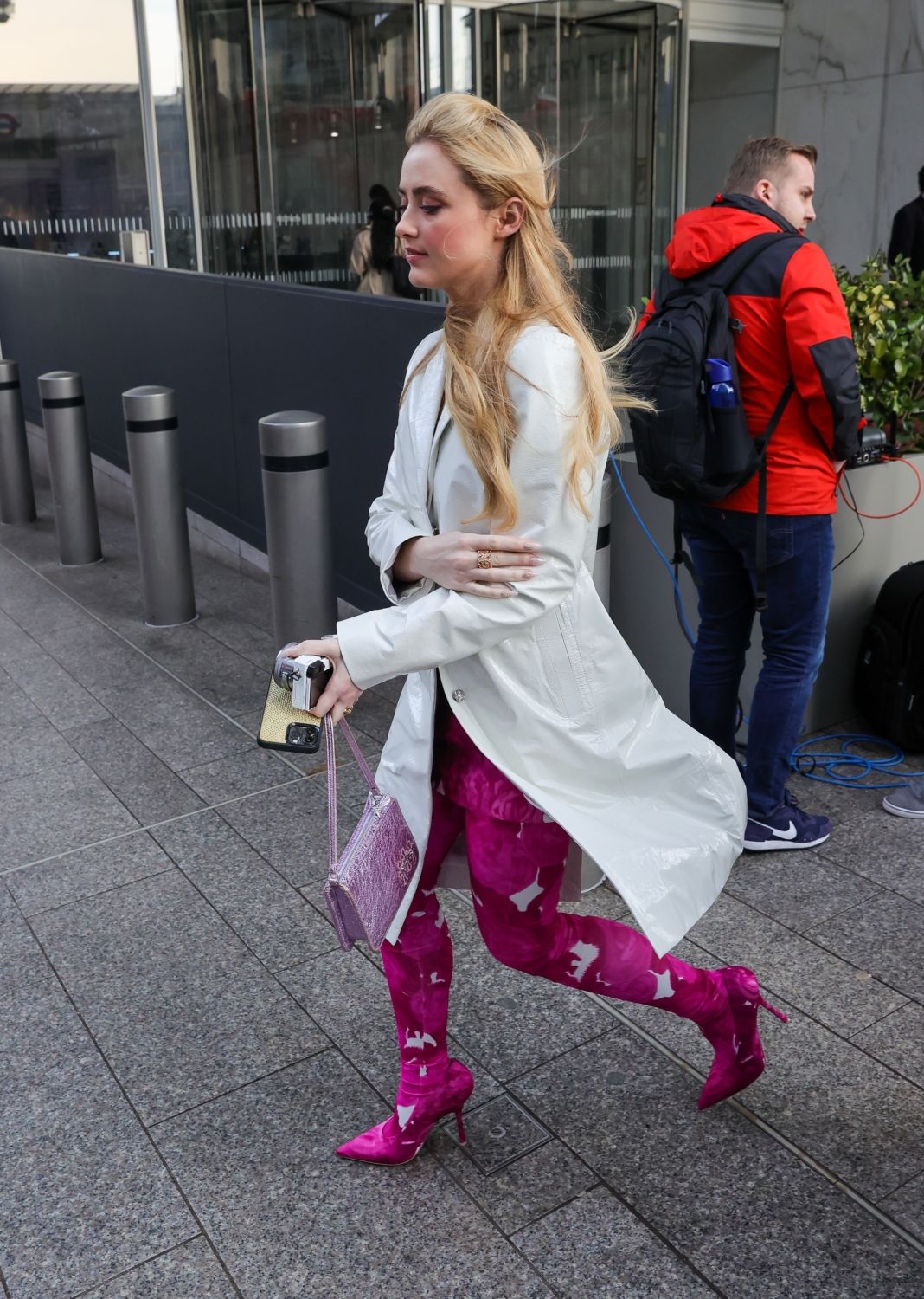 oalondon150223-006.JPG
