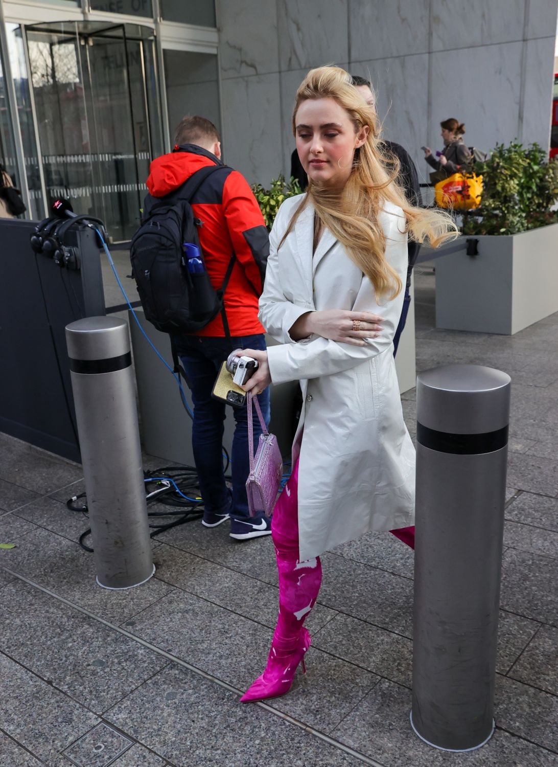 oalondon150223-008.JPG