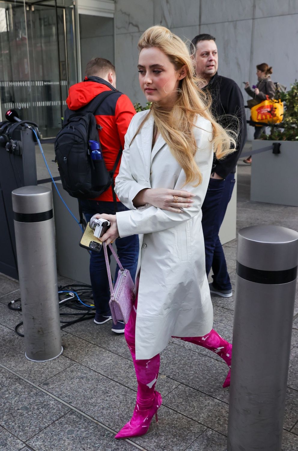 oalondon150223-009.JPG