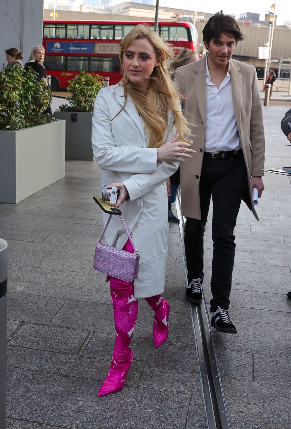 oalondon150223-011.JPG