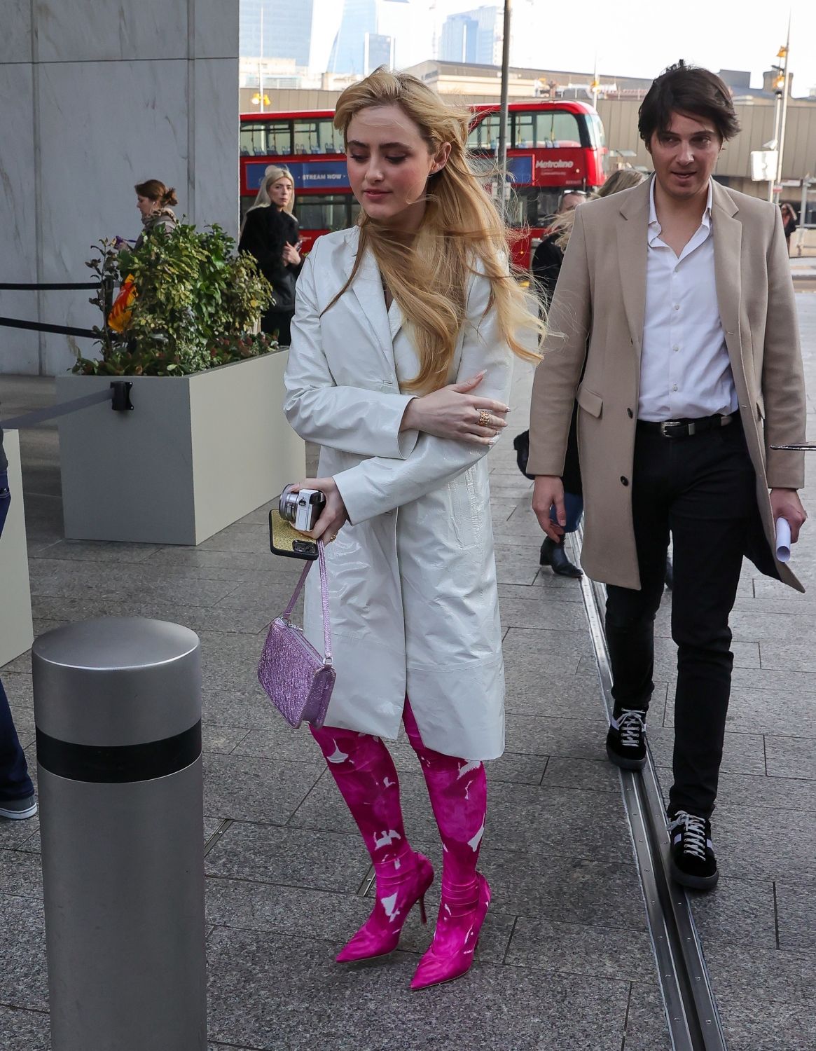 oalondon150223-013.JPG