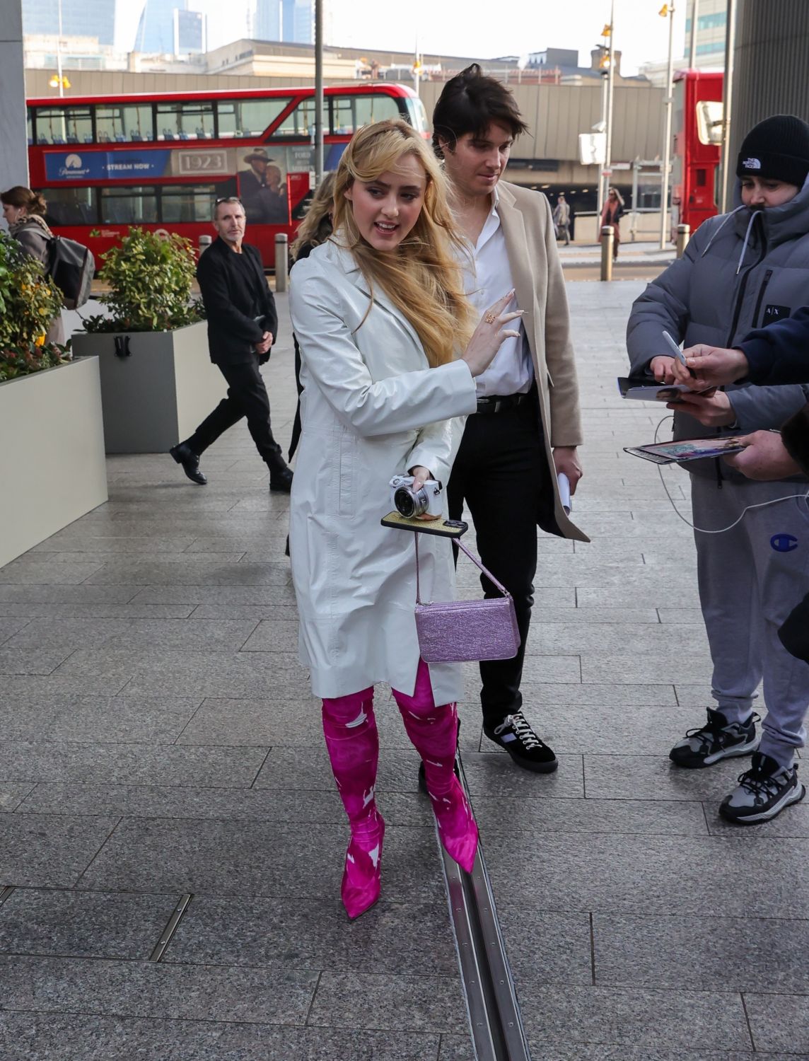 oalondon150223-017.JPG
