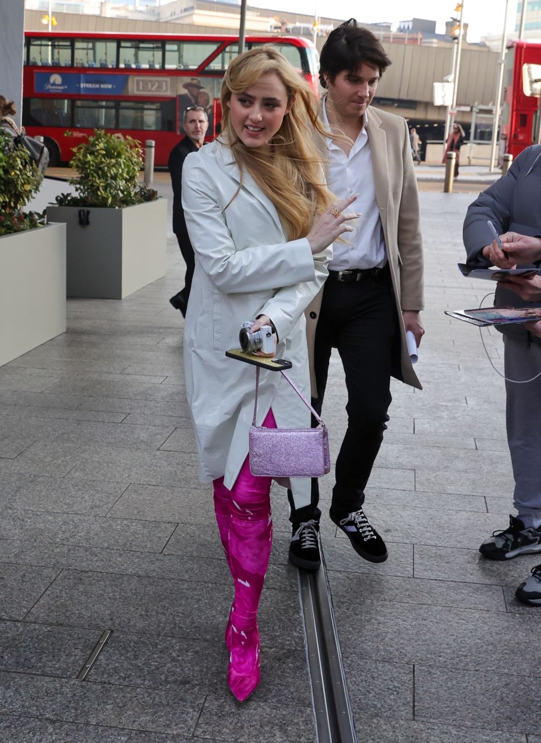 oalondon150223-019.JPG