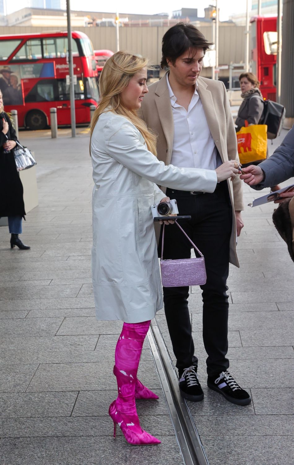 oalondon150223-020.JPG