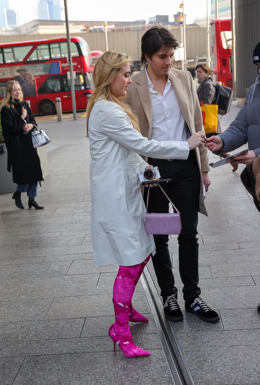 oalondon150223-022.JPG