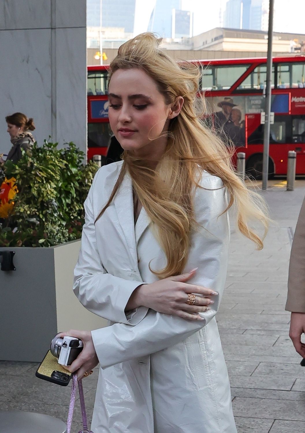 oalondon150223-028.JPG