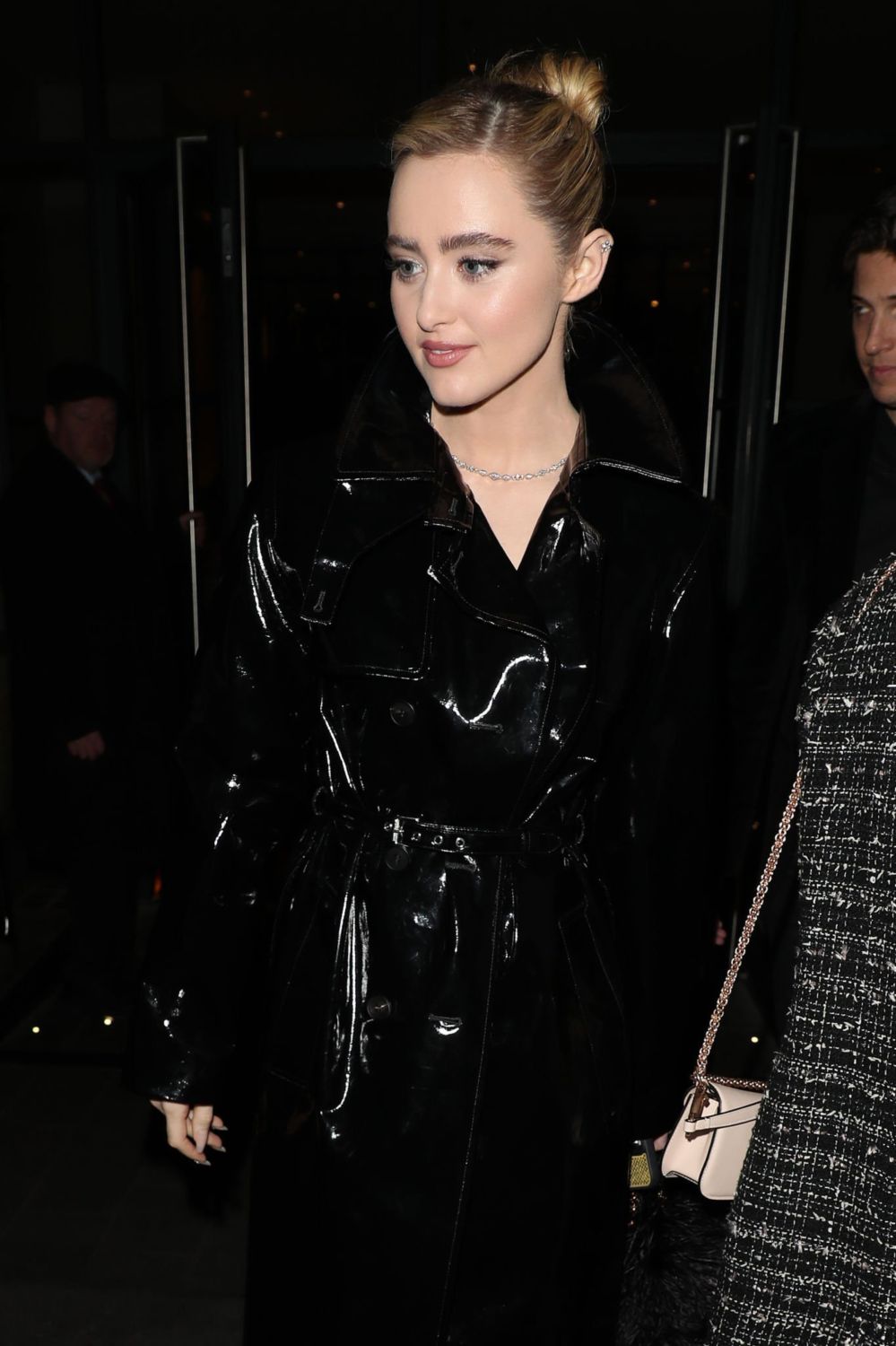 oalondon160223-001.JPG