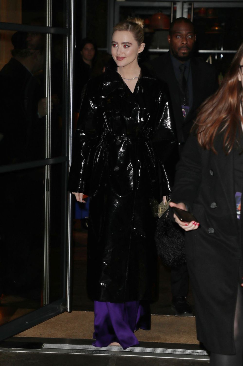 oalondon160223-002.JPG