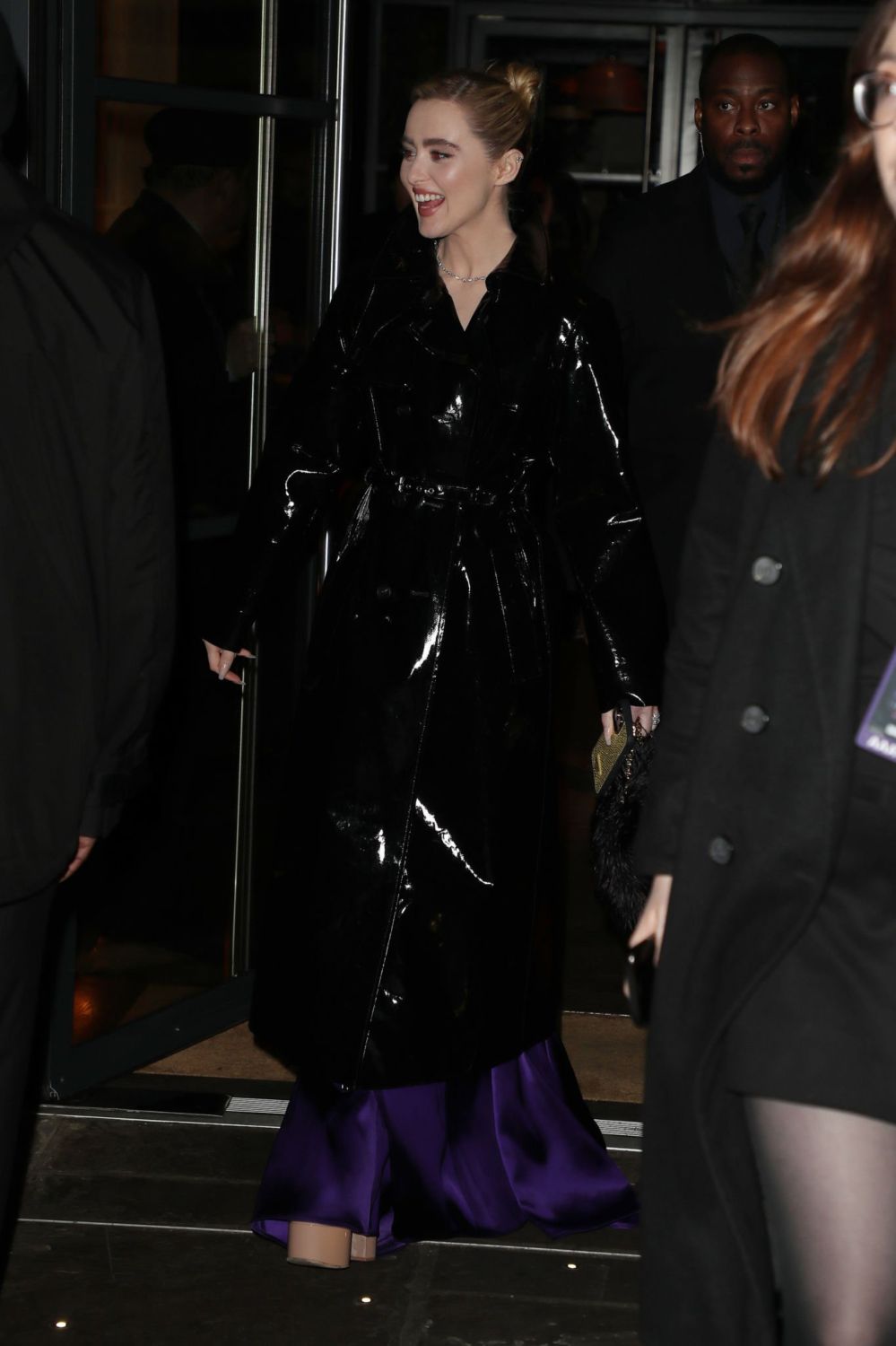 oalondon160223-005.JPG