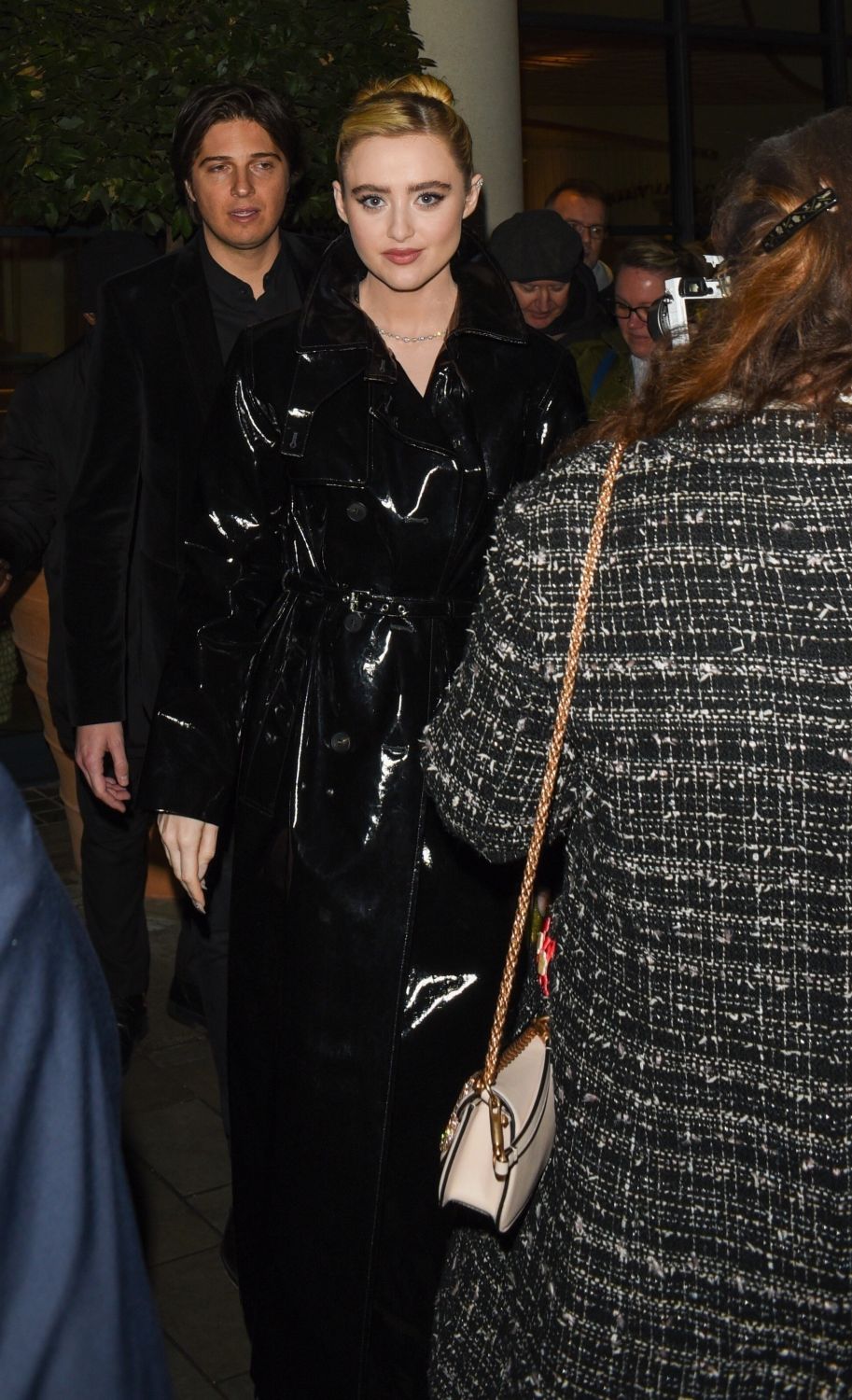 oalondon160223-020.JPG