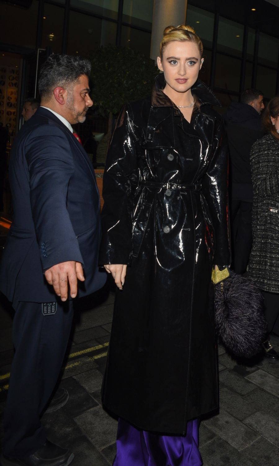 oalondon160223-023.JPG