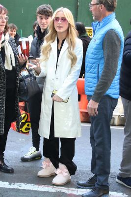 oany130223-009.JPG