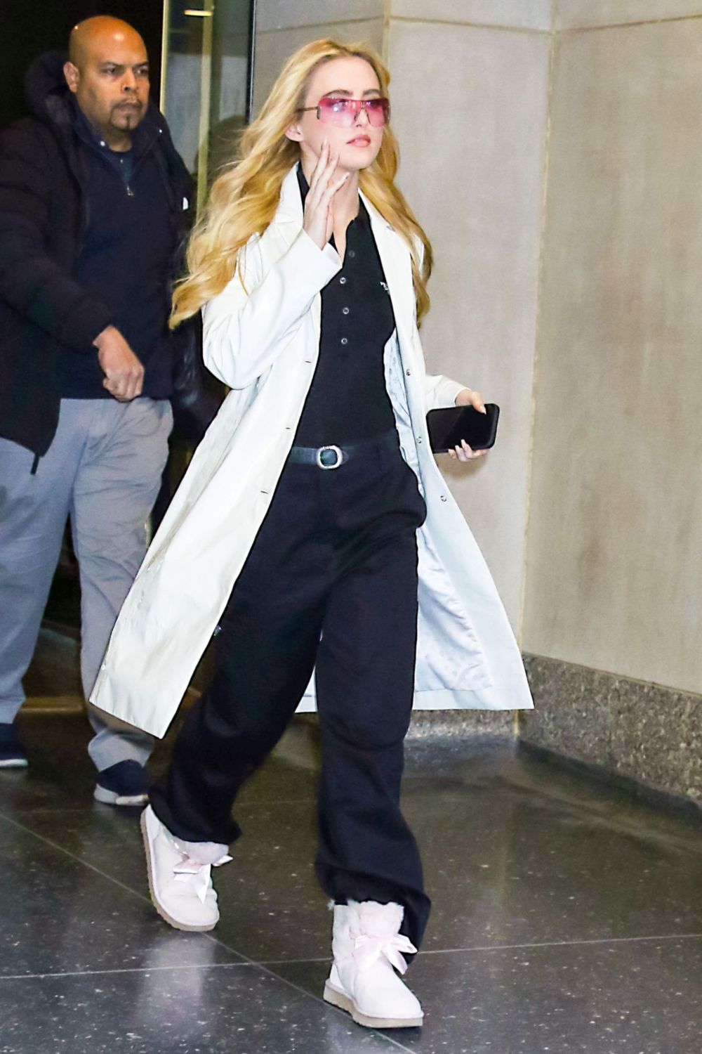 oany130223-013.JPG